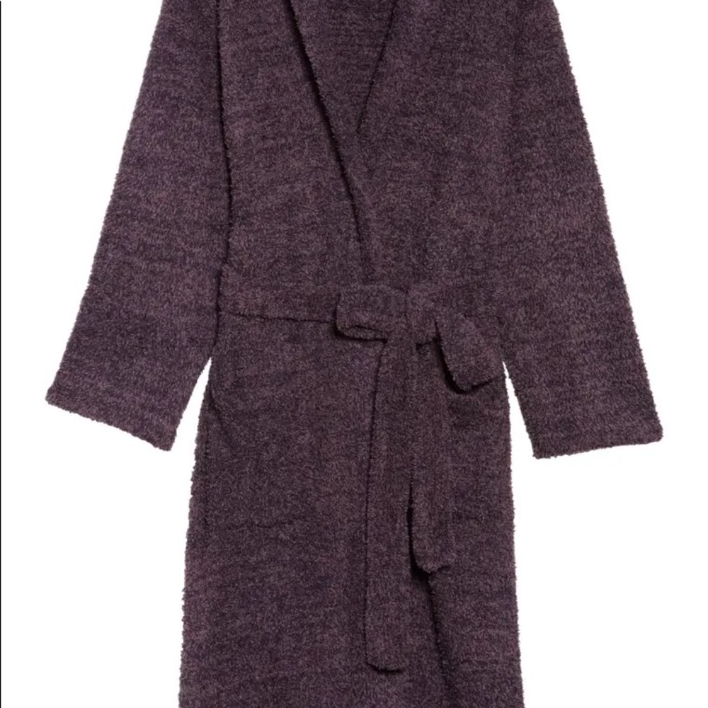 Barefoot Dreams Robe - Picture 4 of 6